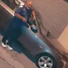 emanueletrainito0