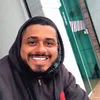 lucasmendes8754