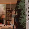your_mom.com544