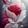 flower5675