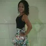 jaciararodrigues24