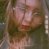 hanneul_fy