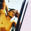 matheuscarvalho3393