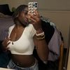 darrikins_