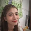 thanh.thanh4236