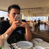 mrcarlosofficial