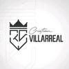 cristianvillarre5