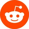 reddit_stories757
