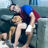 andrepereira134