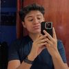agus.reyesr