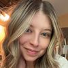 kikimarie2122