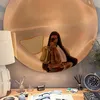 zammcraveen