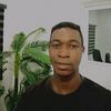 onespybwoy