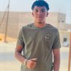 『  مندر الغوج 』