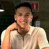 dhyxavier