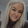 reezooj