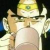 coffeeboostbroly