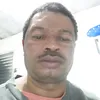 valentim67
