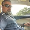 johnjacob251