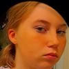 sydnibly
