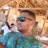 victormartins408