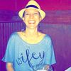 sarahberry31