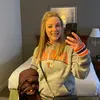 kellyann332