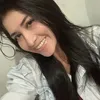 quelmendonca0