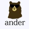 anderbear