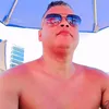valbertosantos2