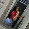 nahida_rojas