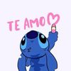 angel11amor