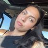 jocelynisabellac