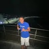 erick_santos17
