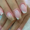 arysantos_36