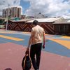 felipe_nl1