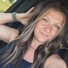 mirandapowell18