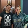 rkdragqueen