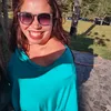 lucianajoao7