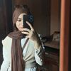 mariiammohamed78