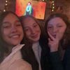 calster_p