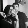 diego_escalona1
