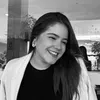 lorennaalves_