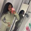 datgurlniya._