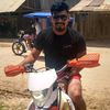 axelltsc9