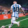 federico.vale