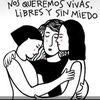 vivianaandreahenriquezno