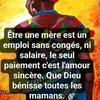 fatoucha761