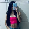 elisa.silveira0