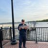 fredofishing
